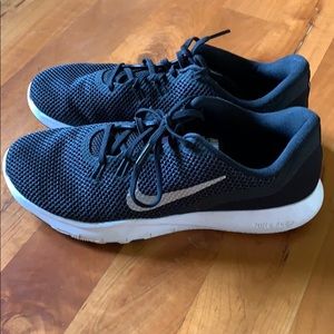 Nike Training Flex TR 7